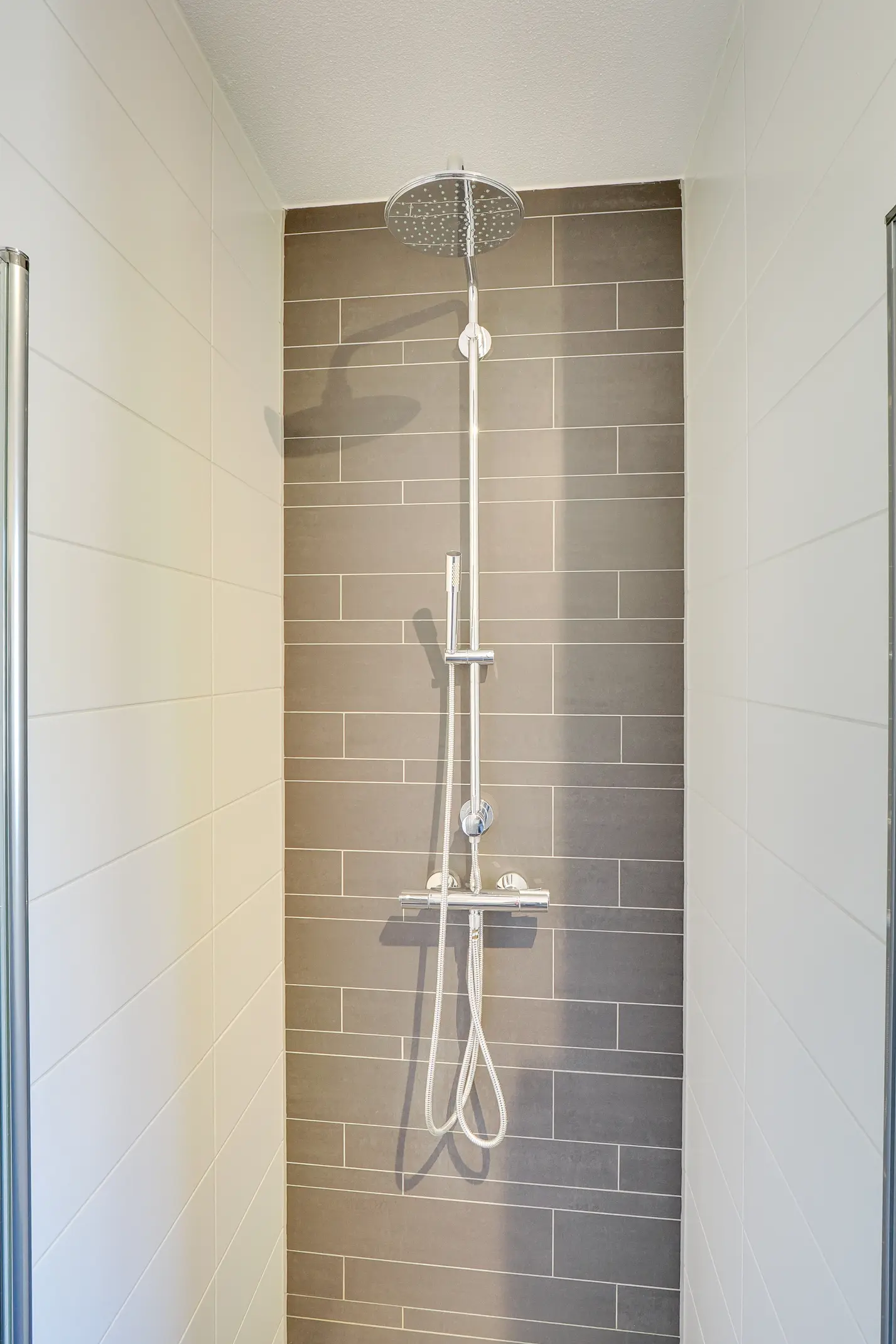 Derde Oosterparklaan 61