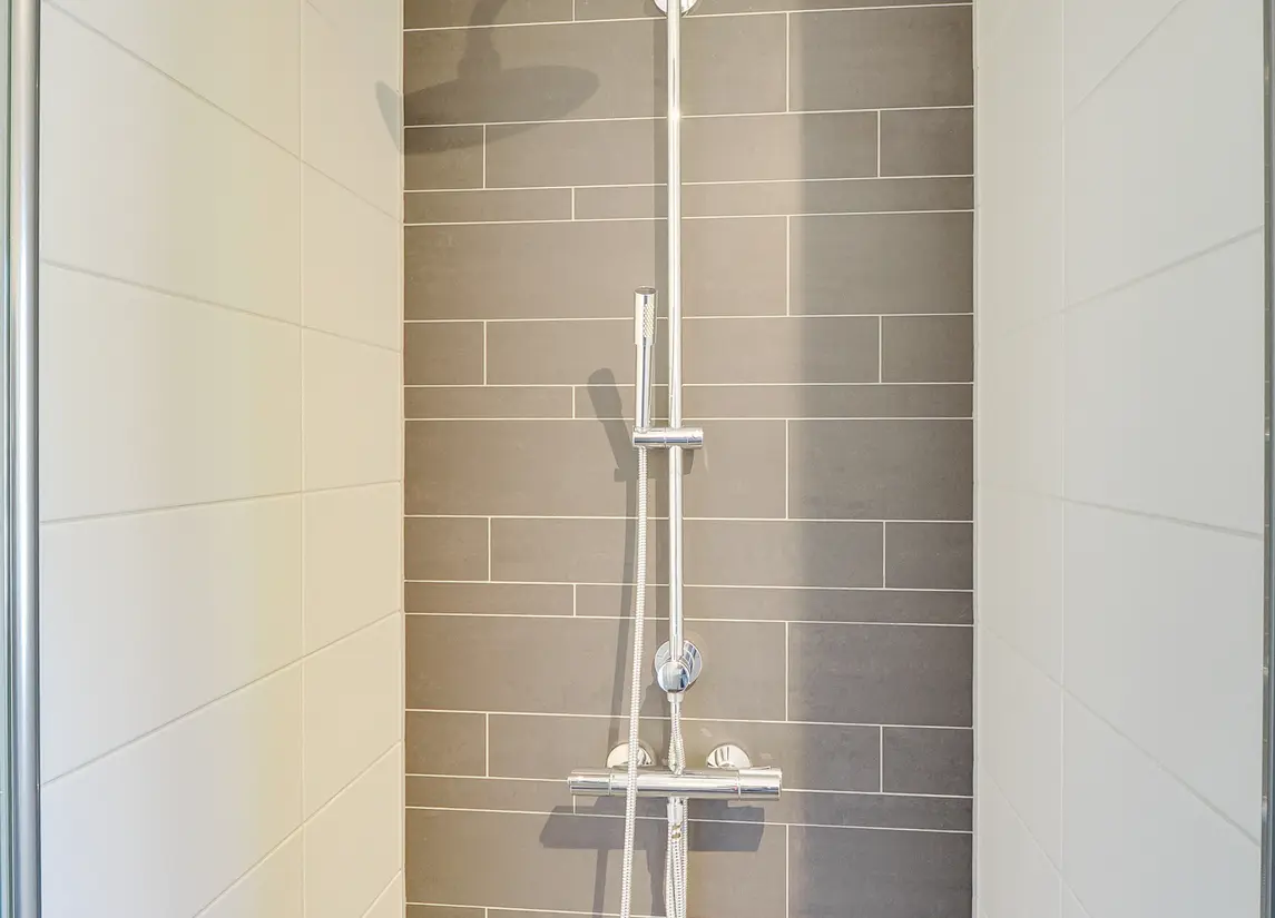 Derde Oosterparklaan 61