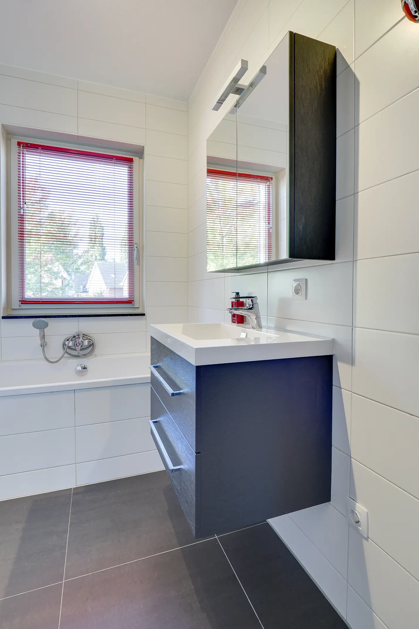 Derde Oosterparklaan 61