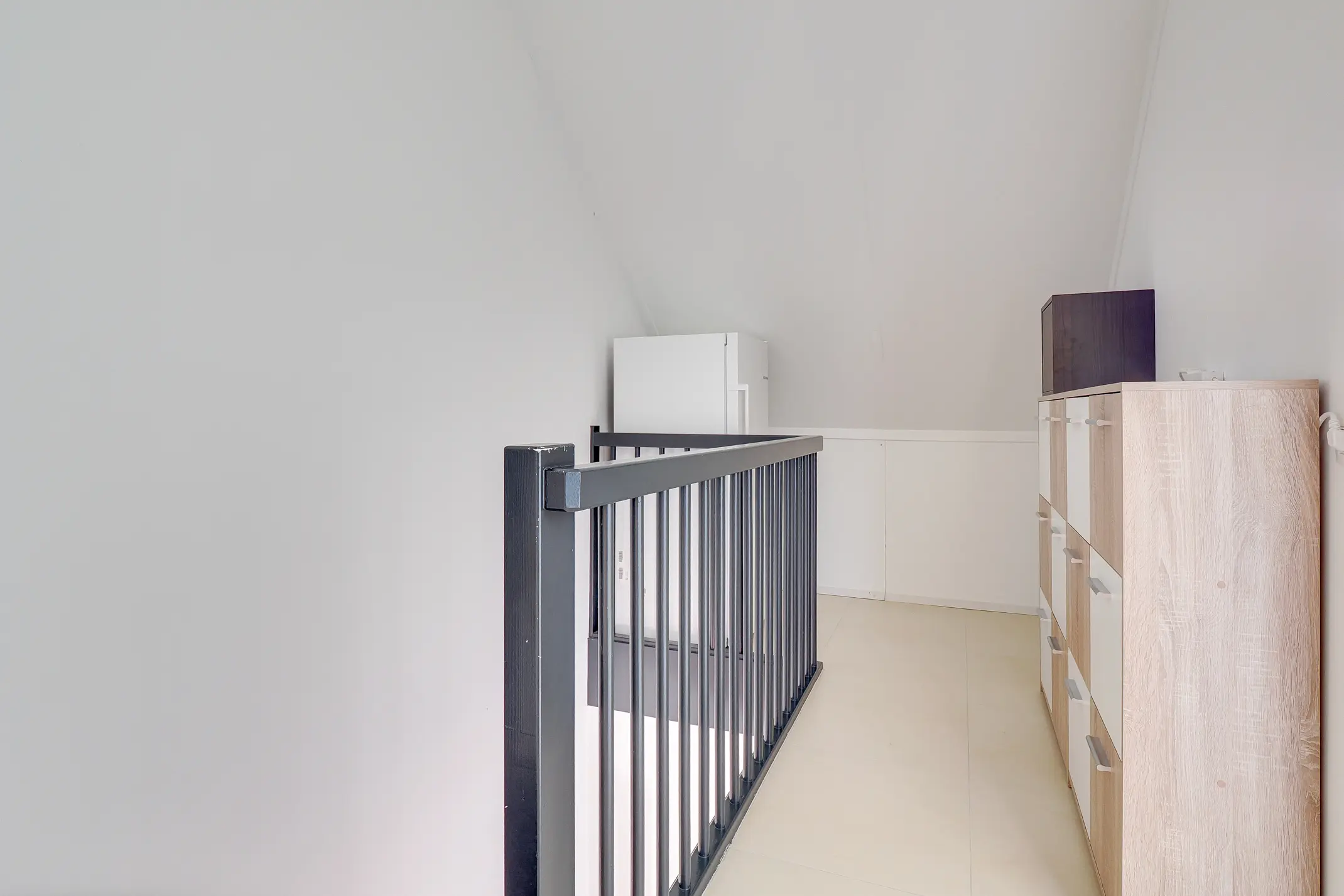 Derde Oosterparklaan 61