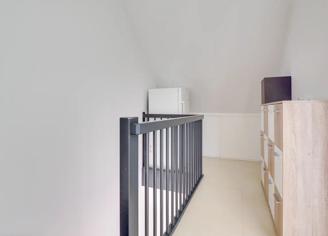 Derde Oosterparklaan 61