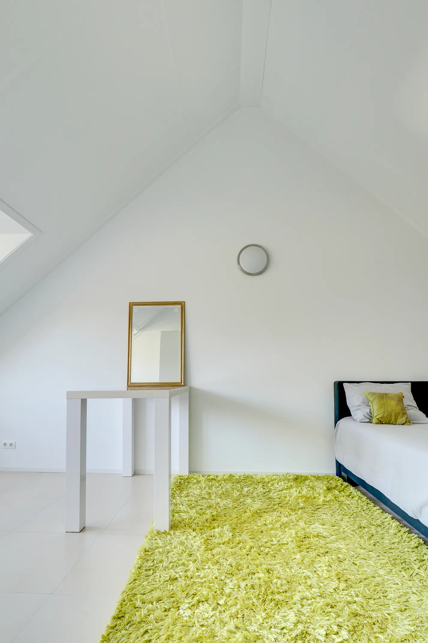 Derde Oosterparklaan 61