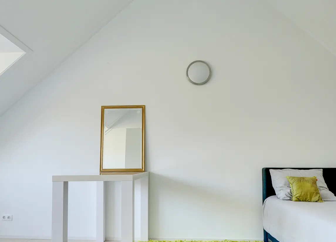 Derde Oosterparklaan 61