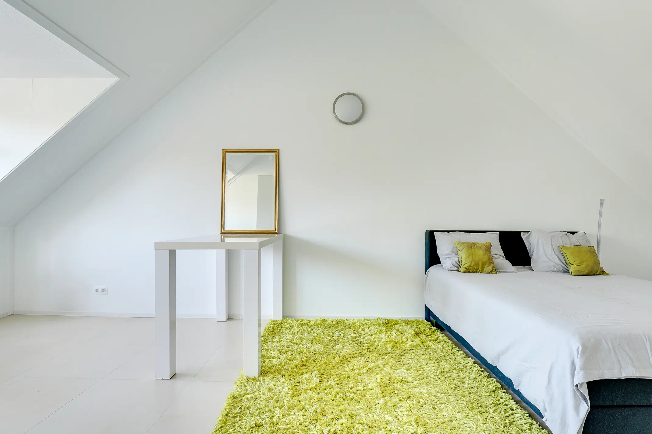 Derde Oosterparklaan 61