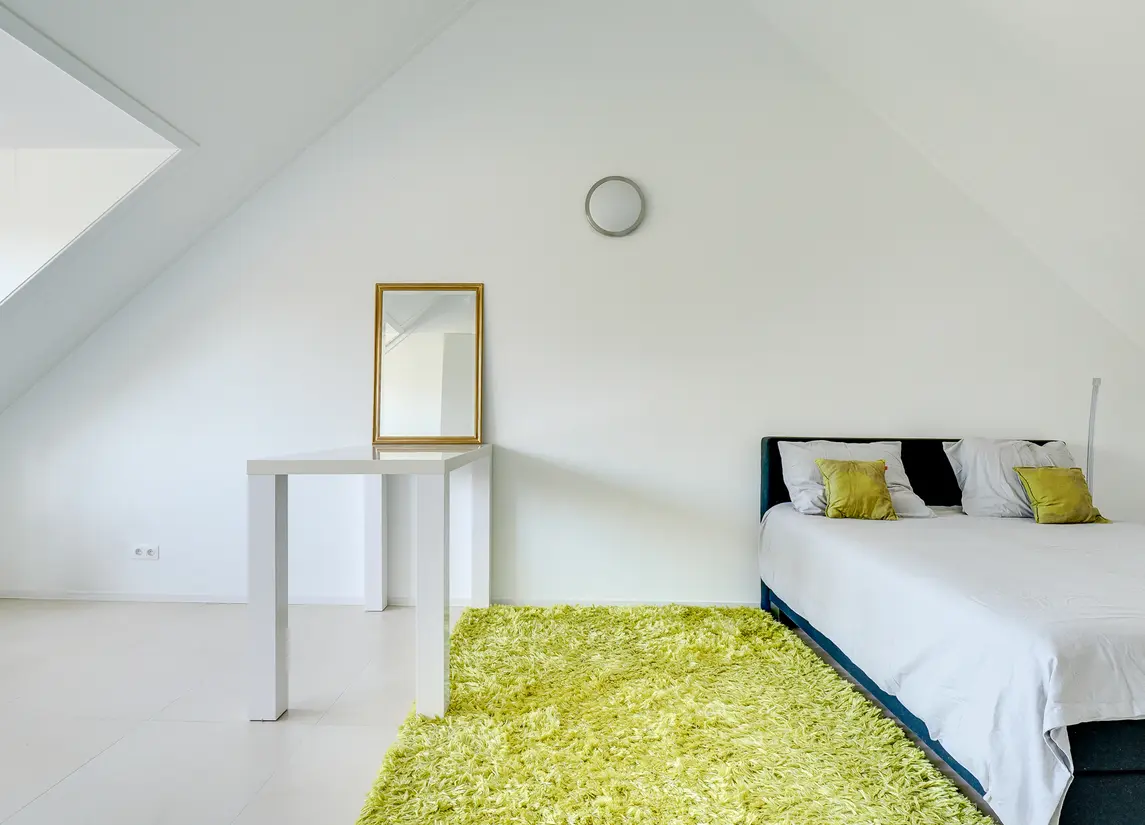 Derde Oosterparklaan 61