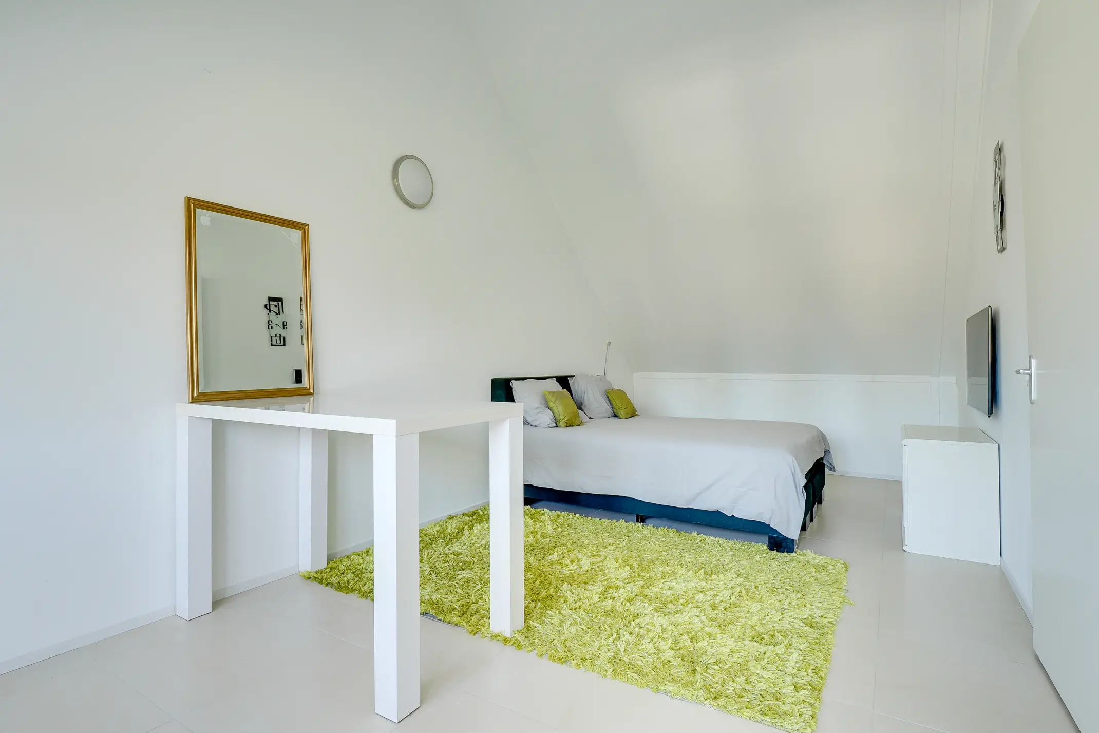 Derde Oosterparklaan 61