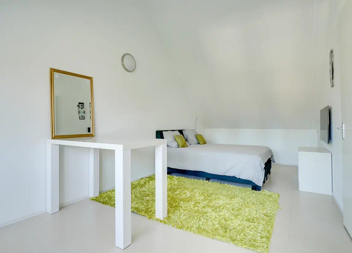 Derde Oosterparklaan 61