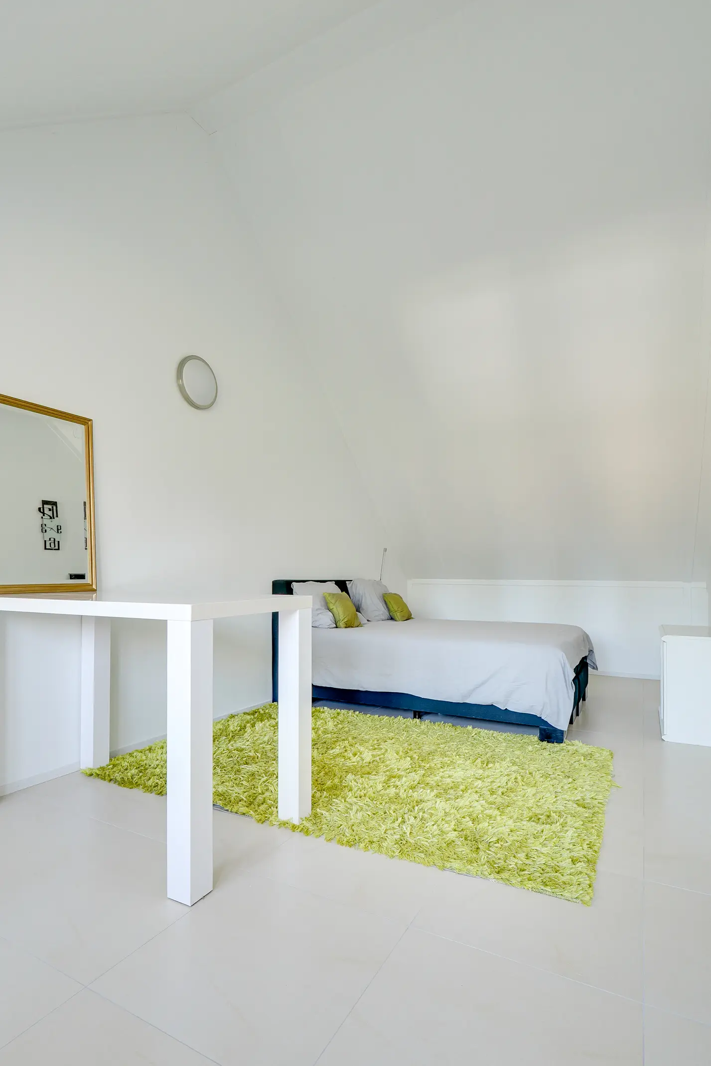 Derde Oosterparklaan 61