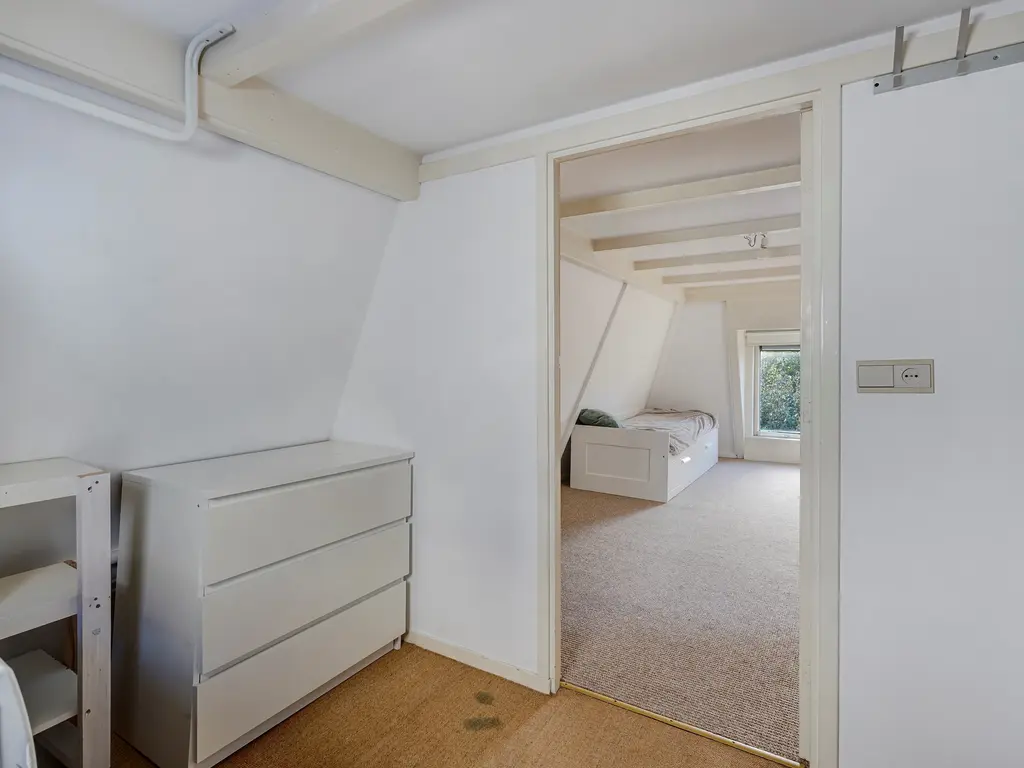 Prinsegracht 80, Den Haag