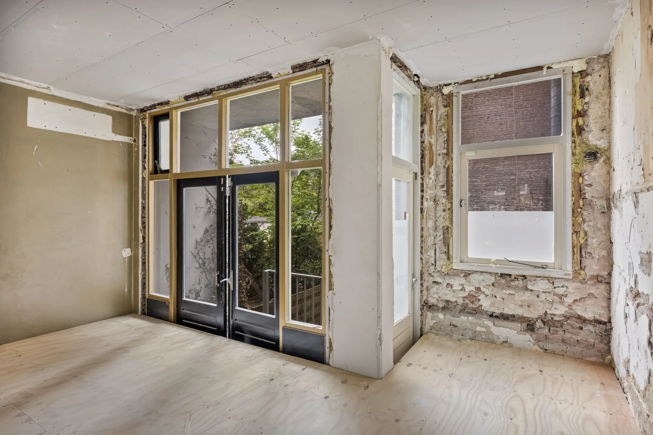 Spanjaardstraat 113B