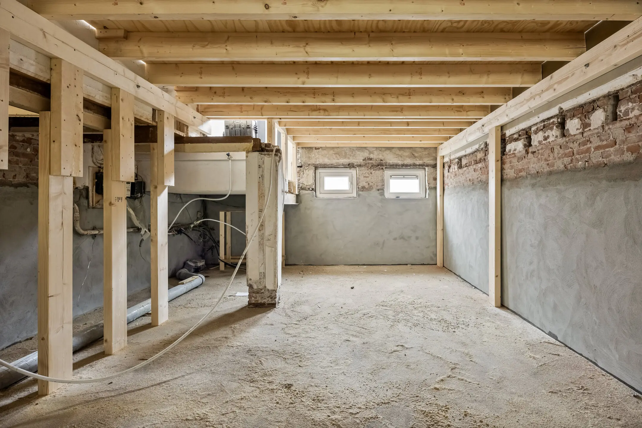 Spanjaardstraat 113B