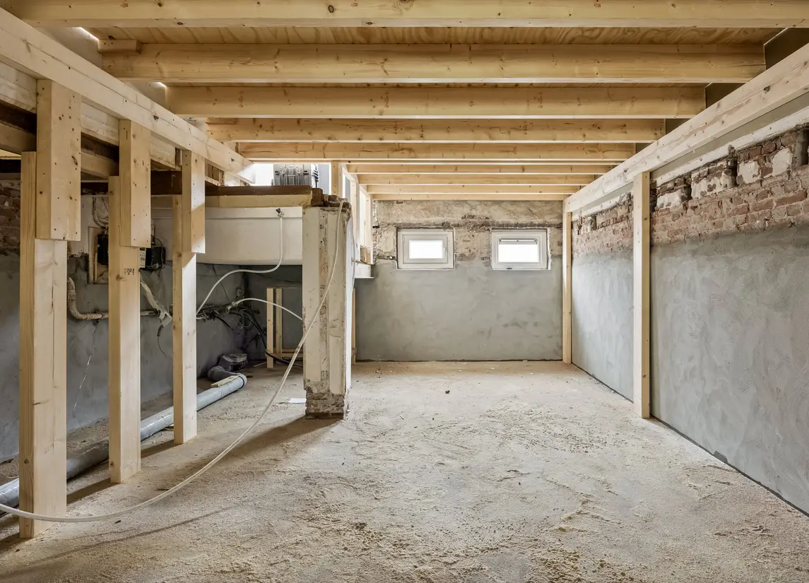 Spanjaardstraat 113B