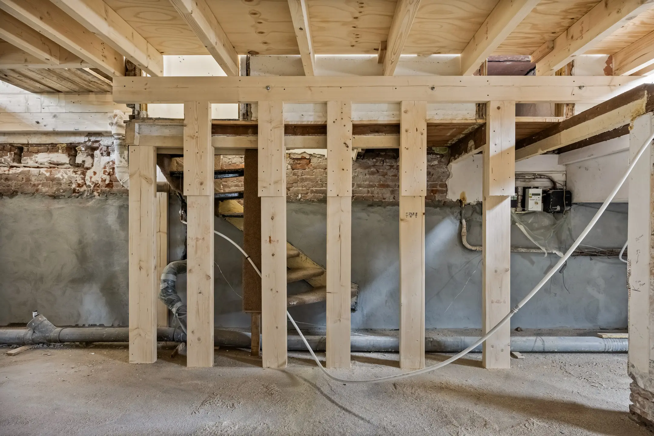 Spanjaardstraat 113B