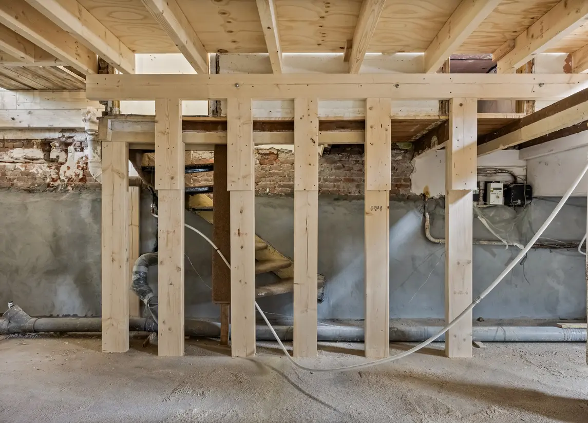 Spanjaardstraat 113B