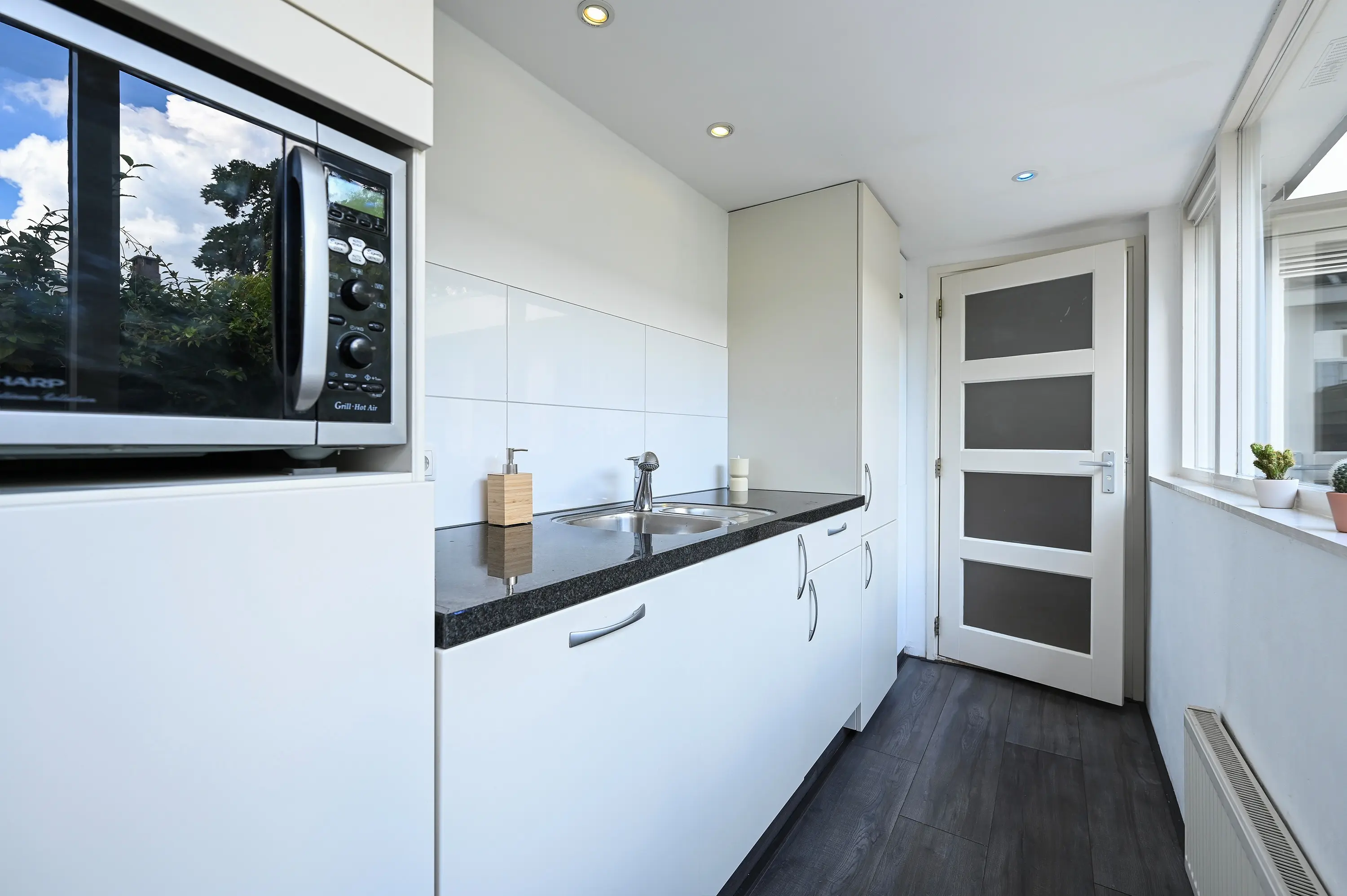 Jan de Weertstraat 32