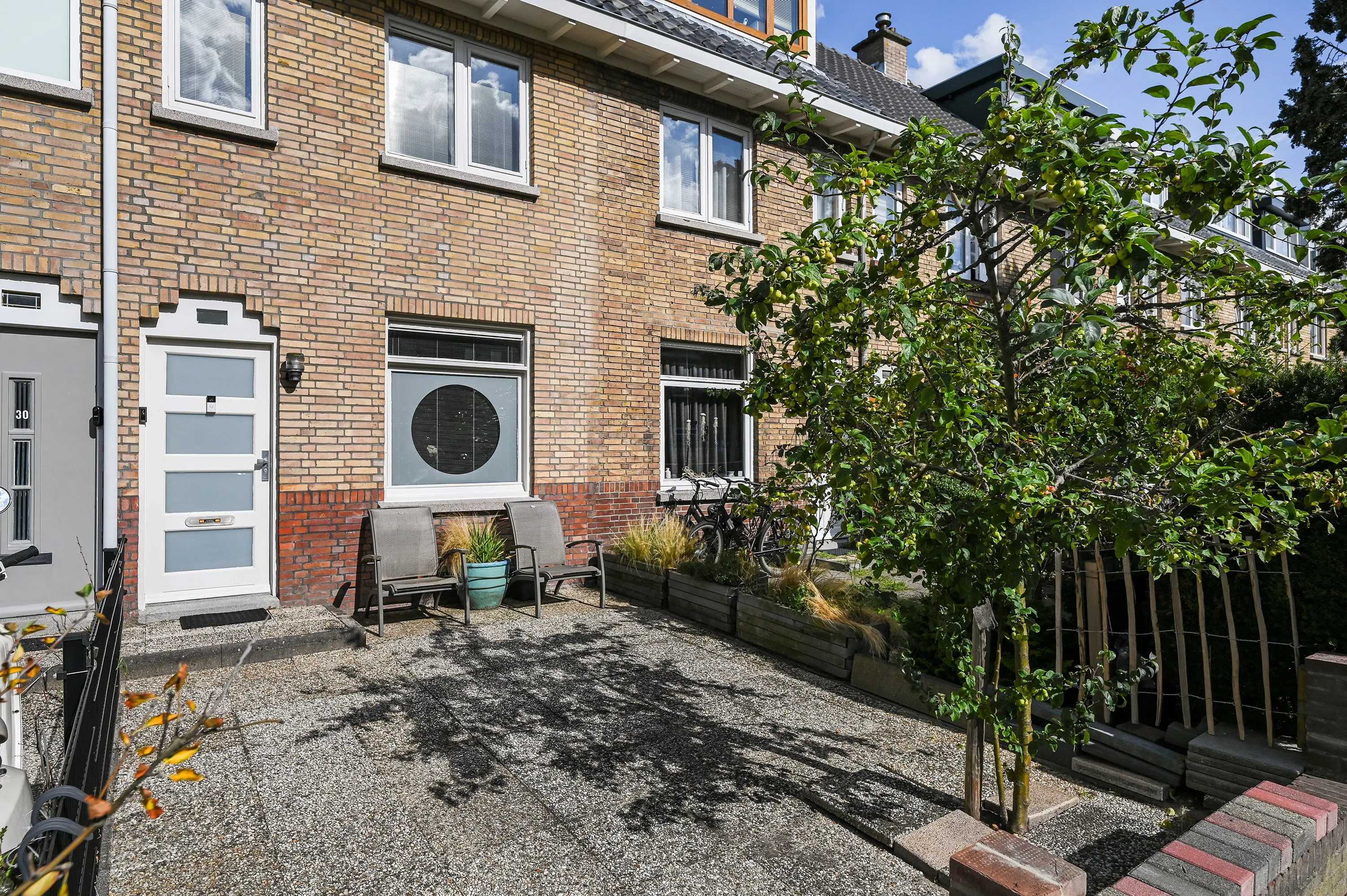 Jan de Weertstraat 32