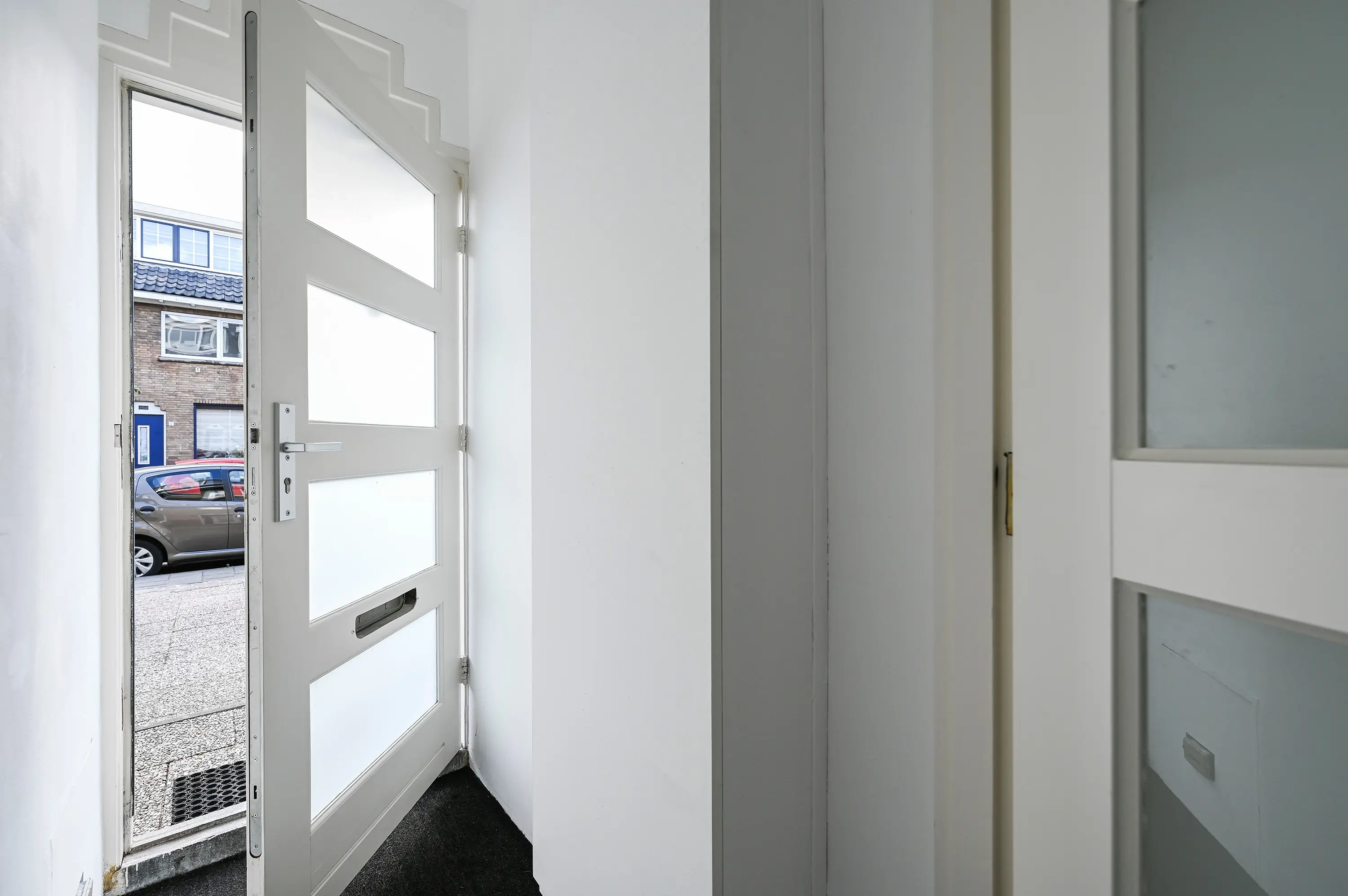 Jan de Weertstraat 32