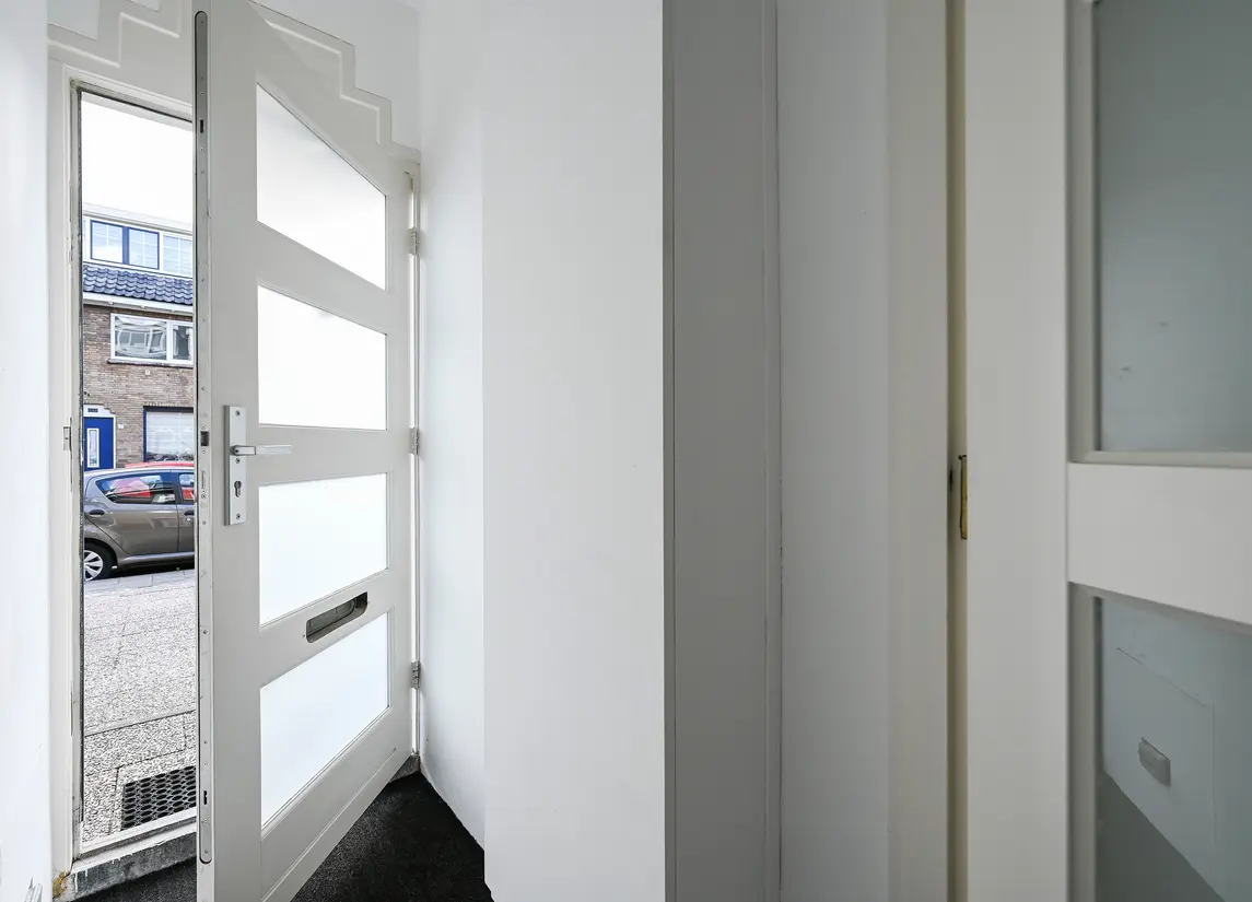 Jan de Weertstraat 32