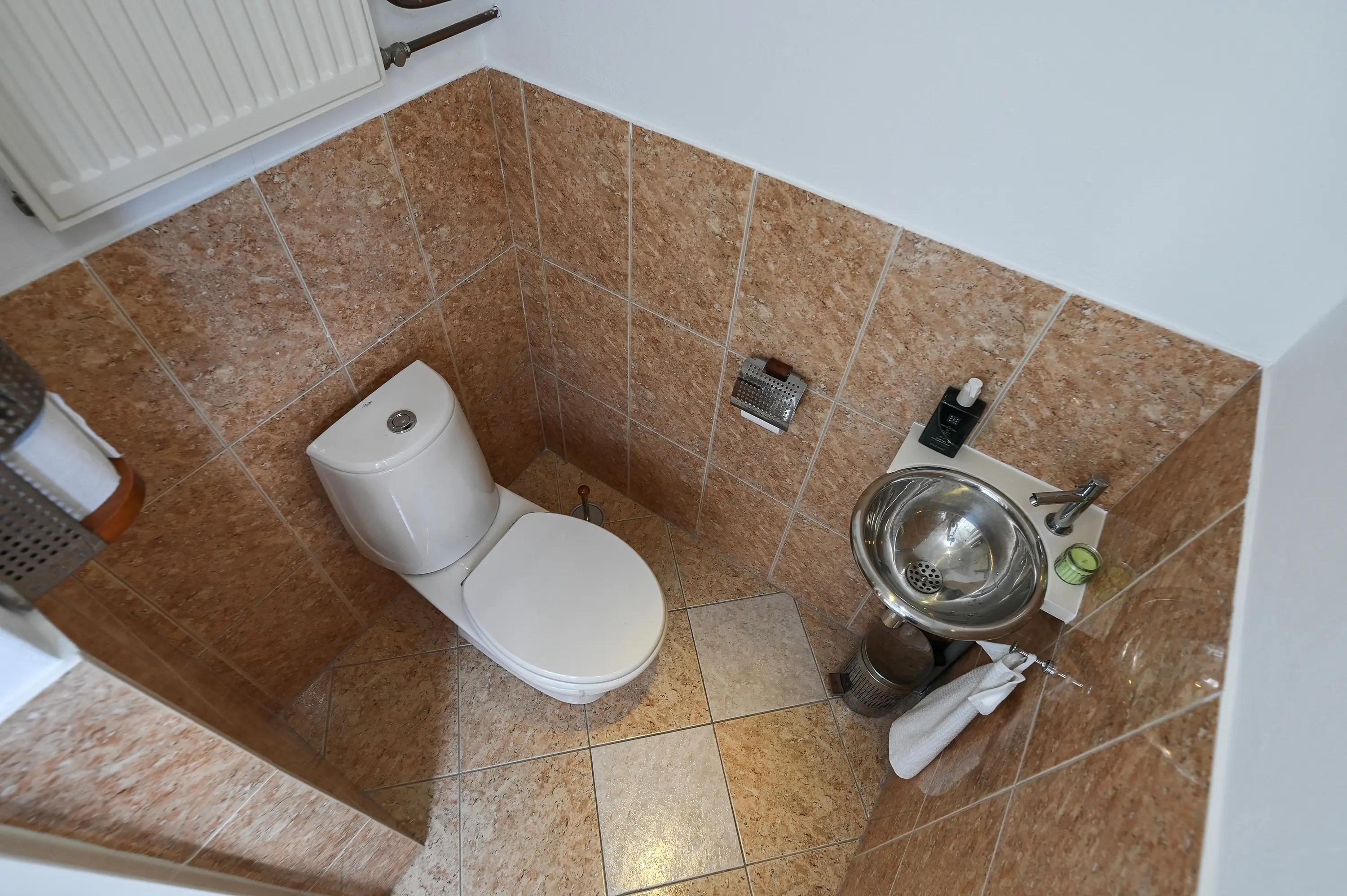 Jan de Weertstraat 32