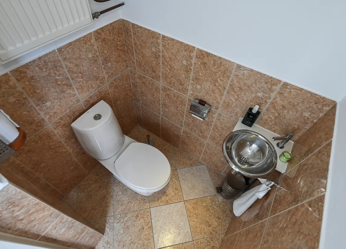 Jan de Weertstraat 32