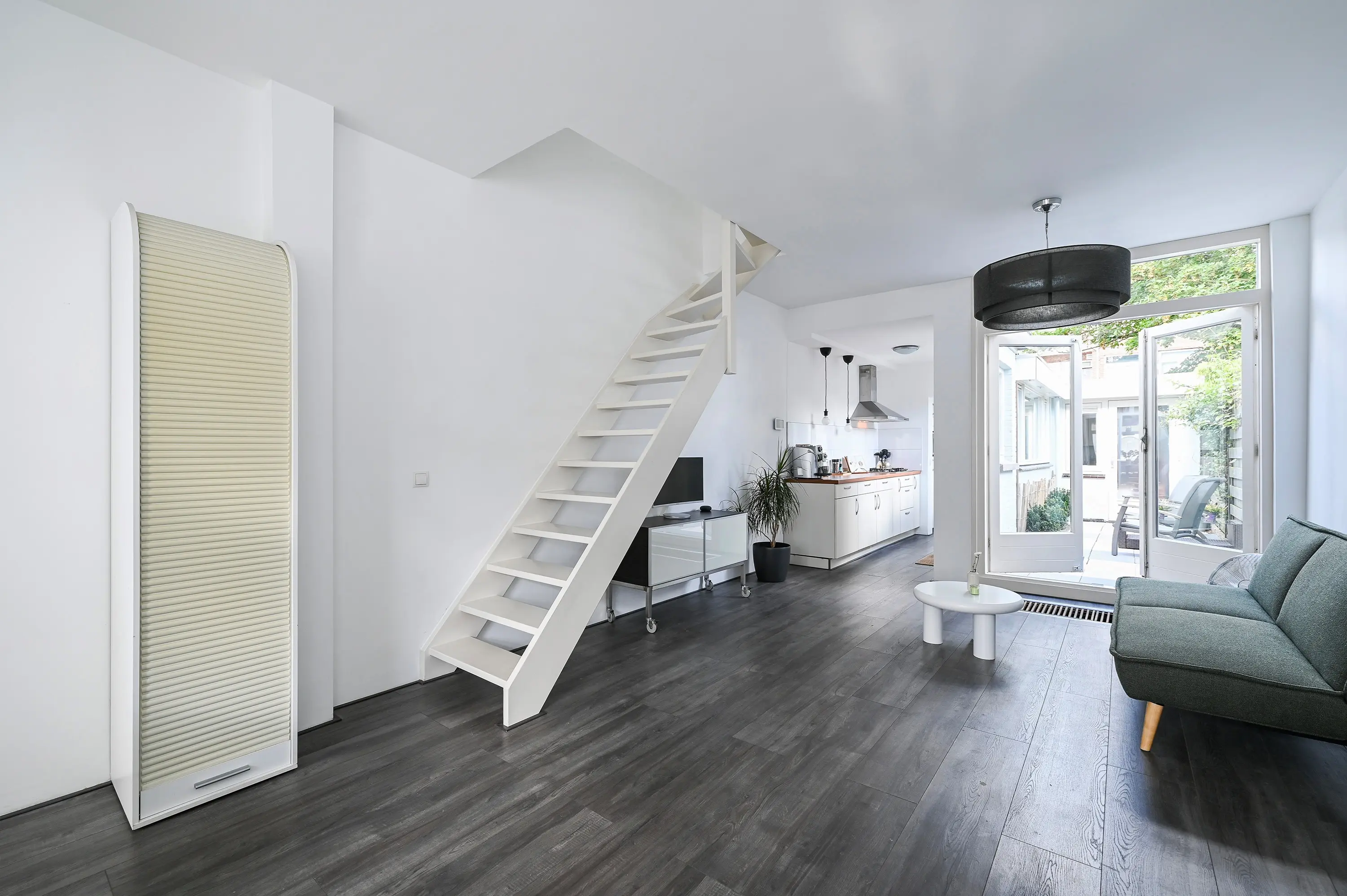 Jan de Weertstraat 32