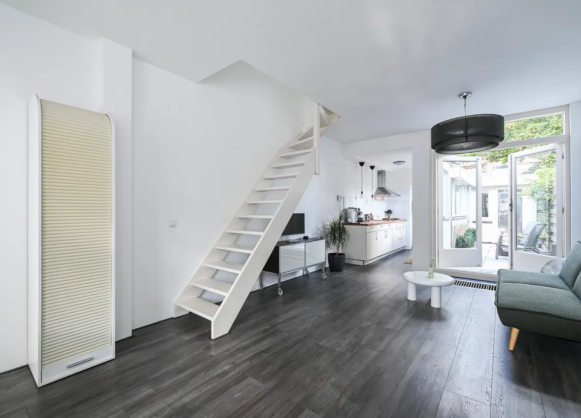 Jan de Weertstraat 32