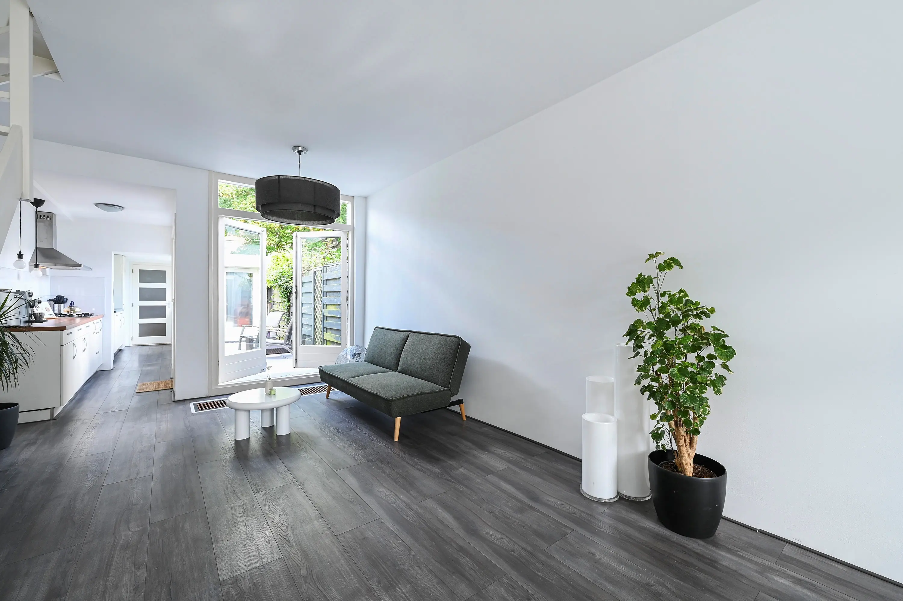 Jan de Weertstraat 32