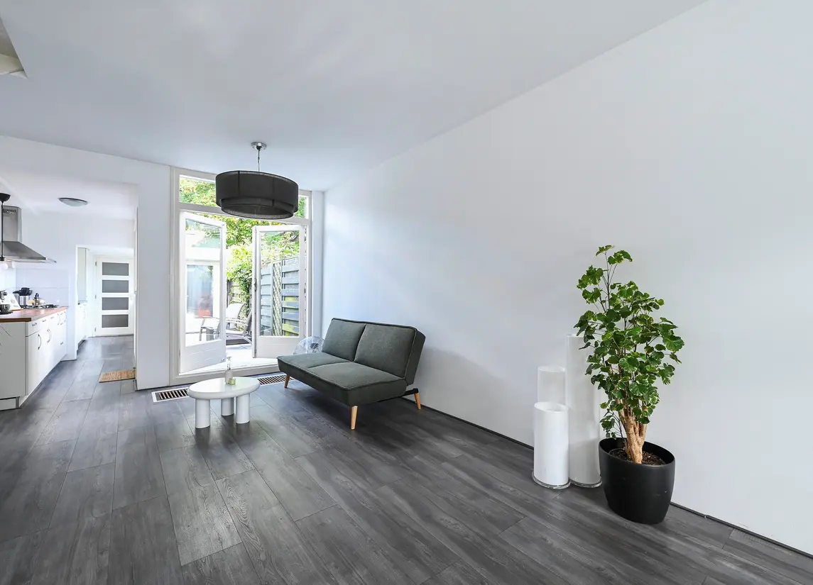 Jan de Weertstraat 32