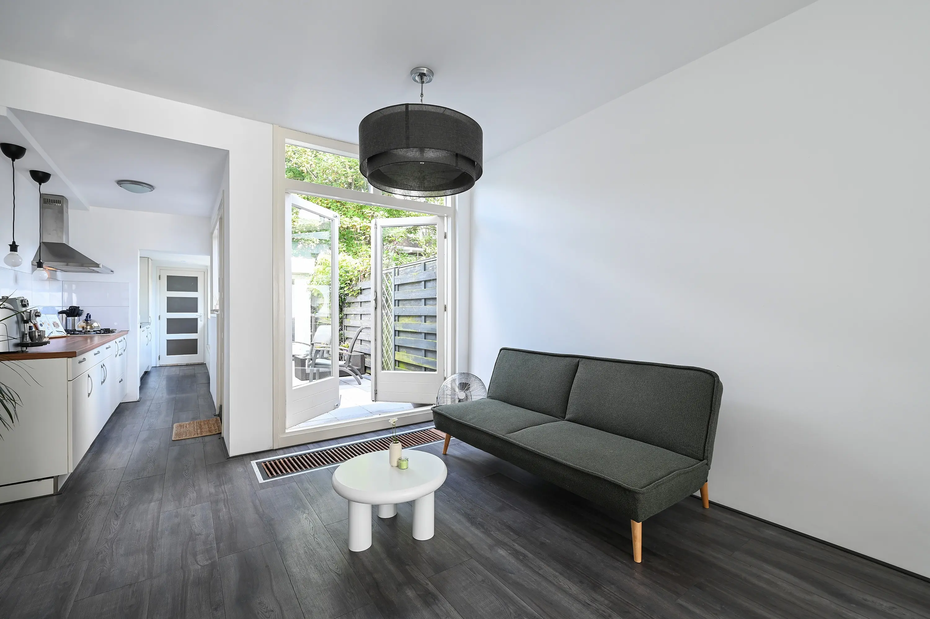 Jan de Weertstraat 32