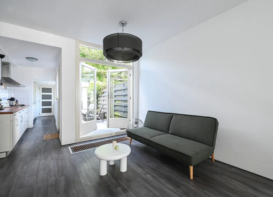 Jan de Weertstraat 32