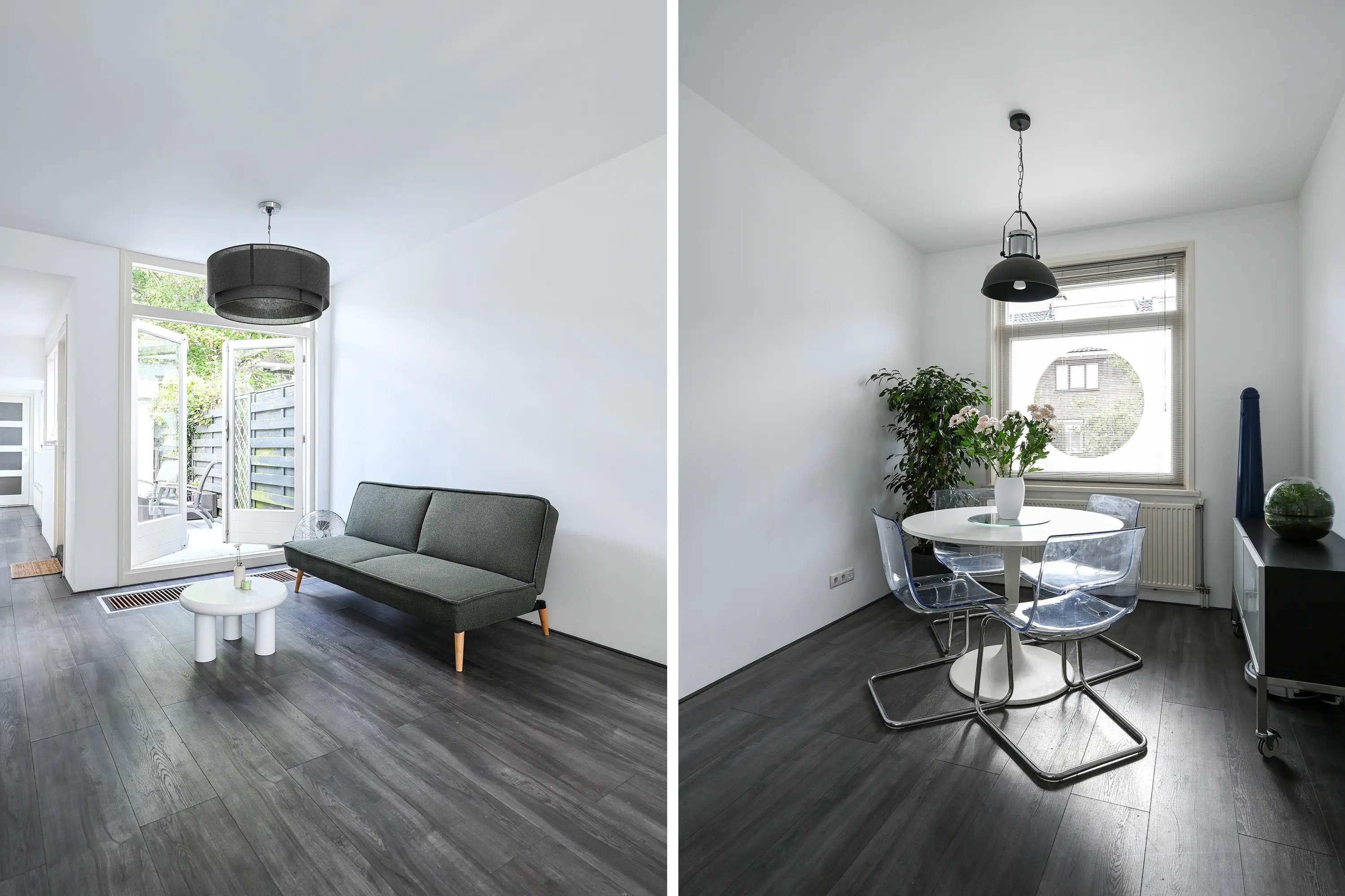 Jan de Weertstraat 32