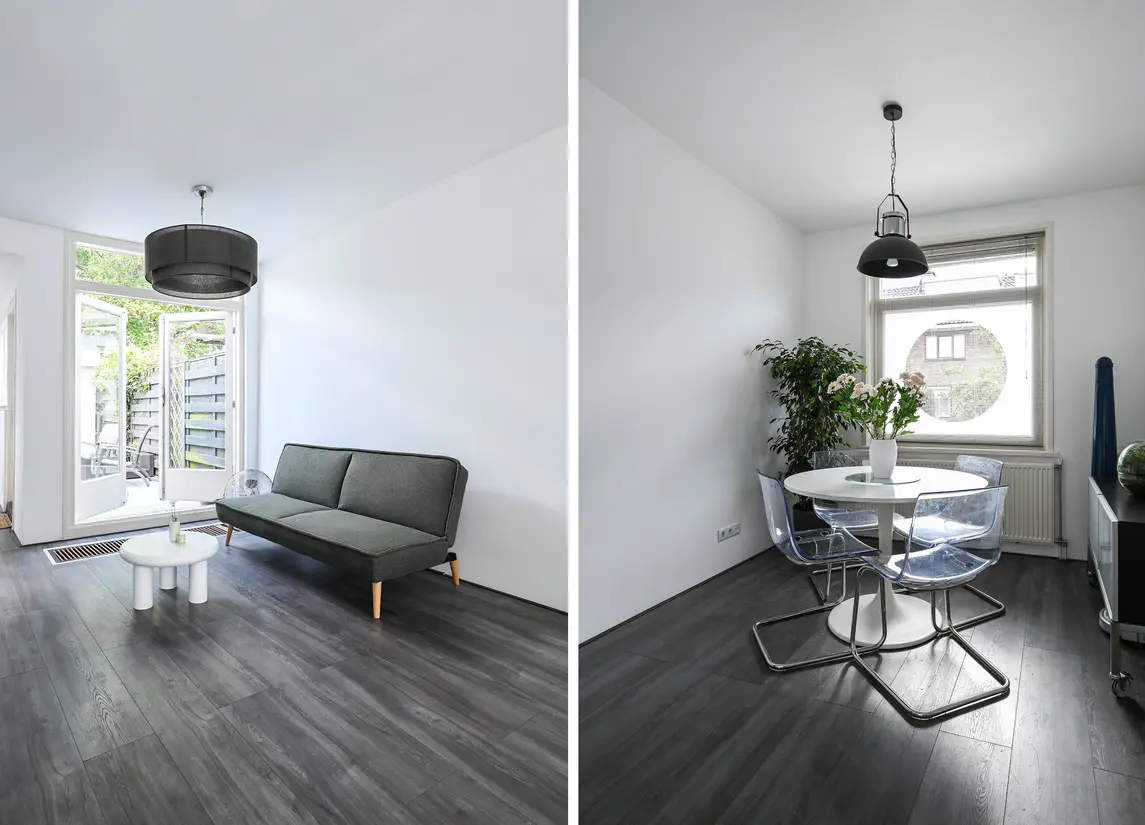 Jan de Weertstraat 32