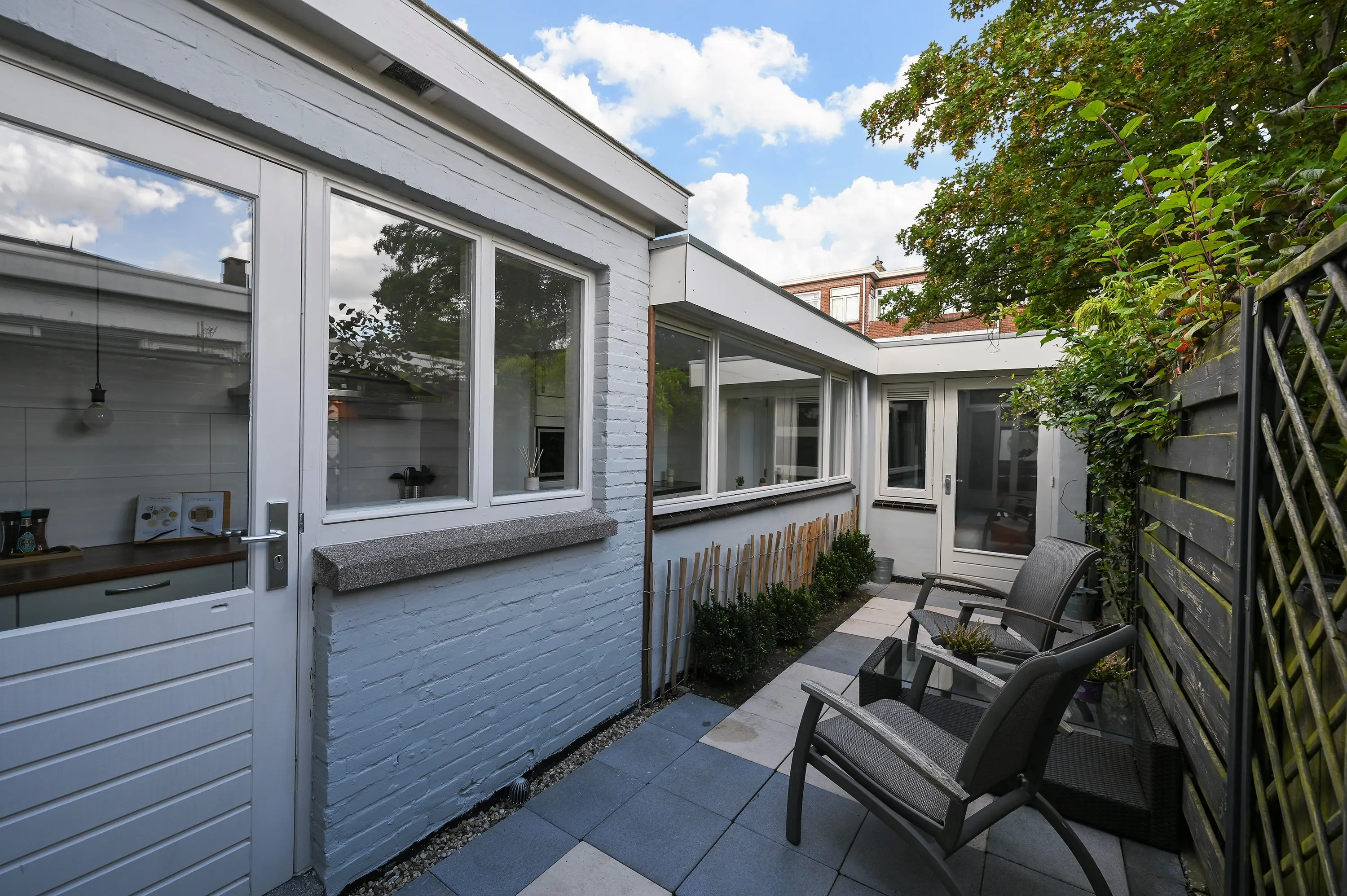 Jan de Weertstraat 32