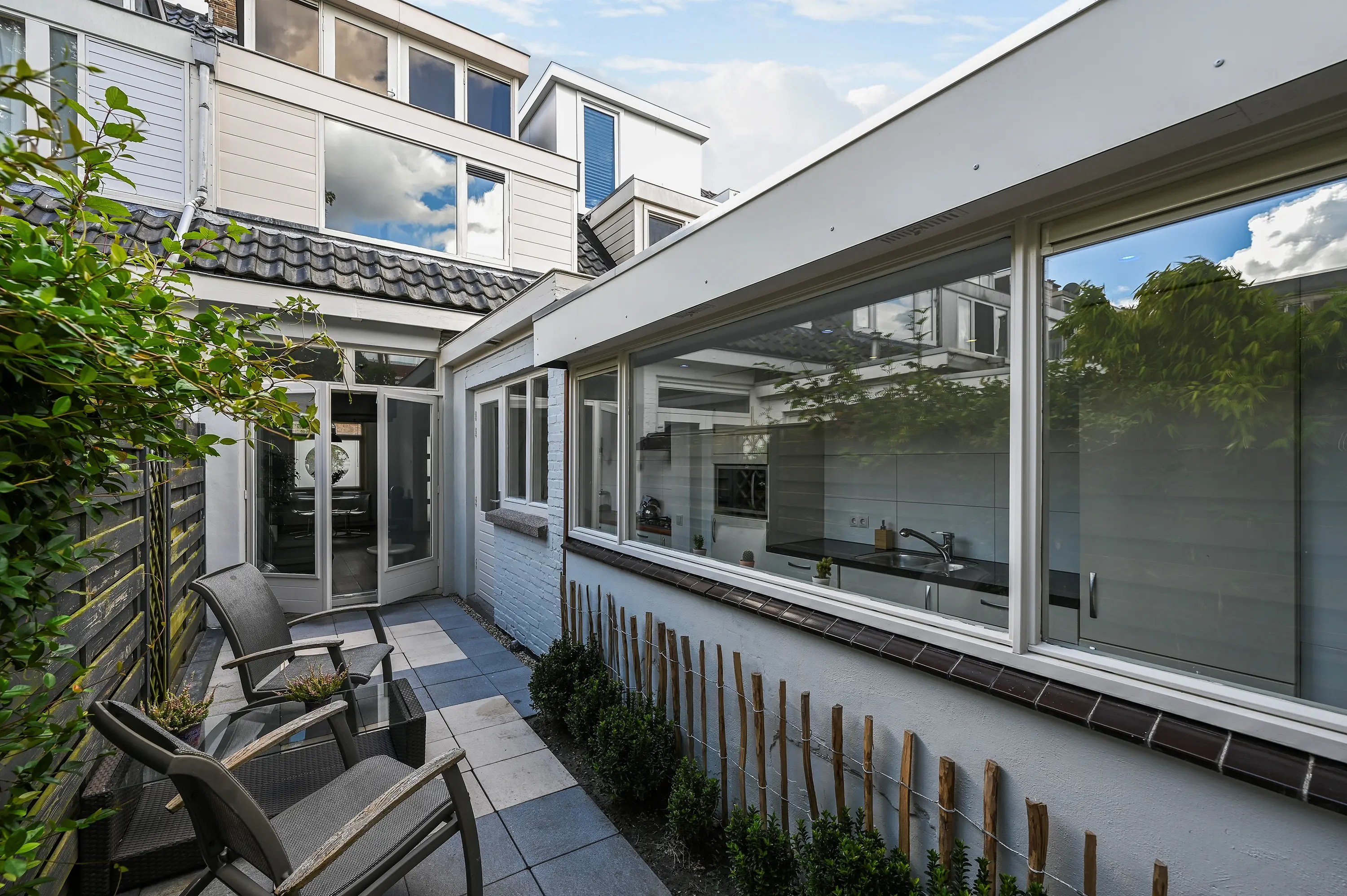 Jan de Weertstraat 32