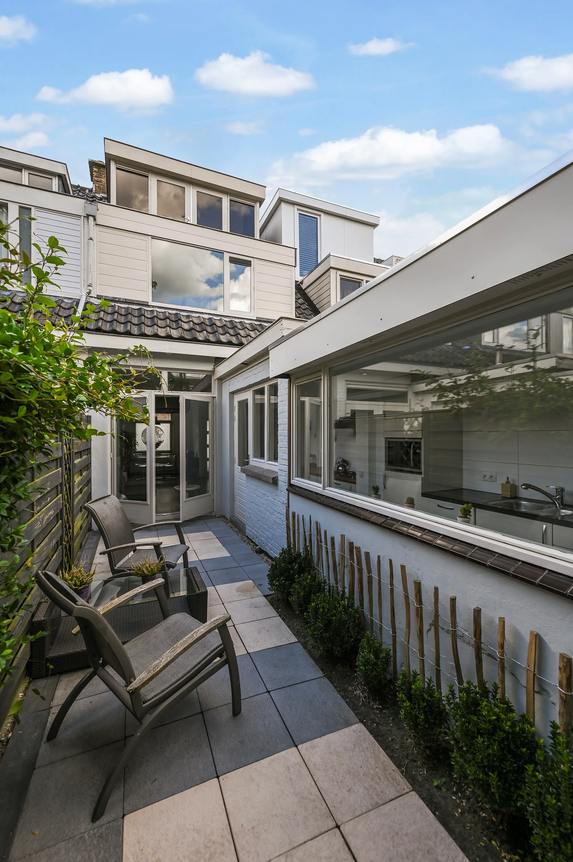 Jan de Weertstraat 32