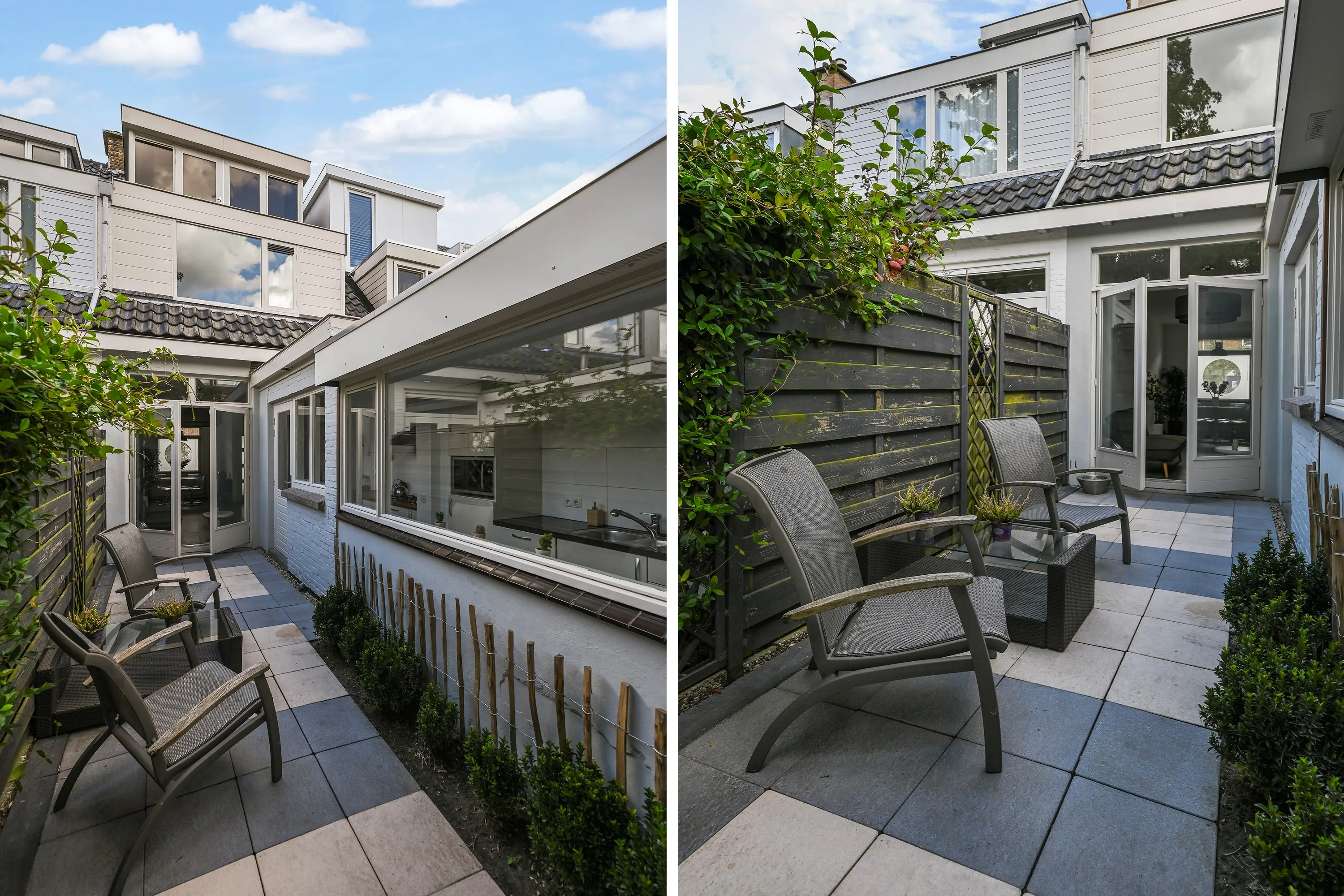 Jan de Weertstraat 32