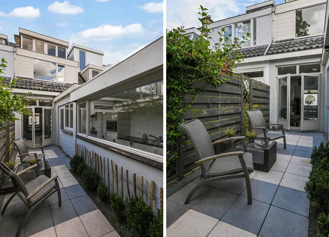 Jan de Weertstraat 32