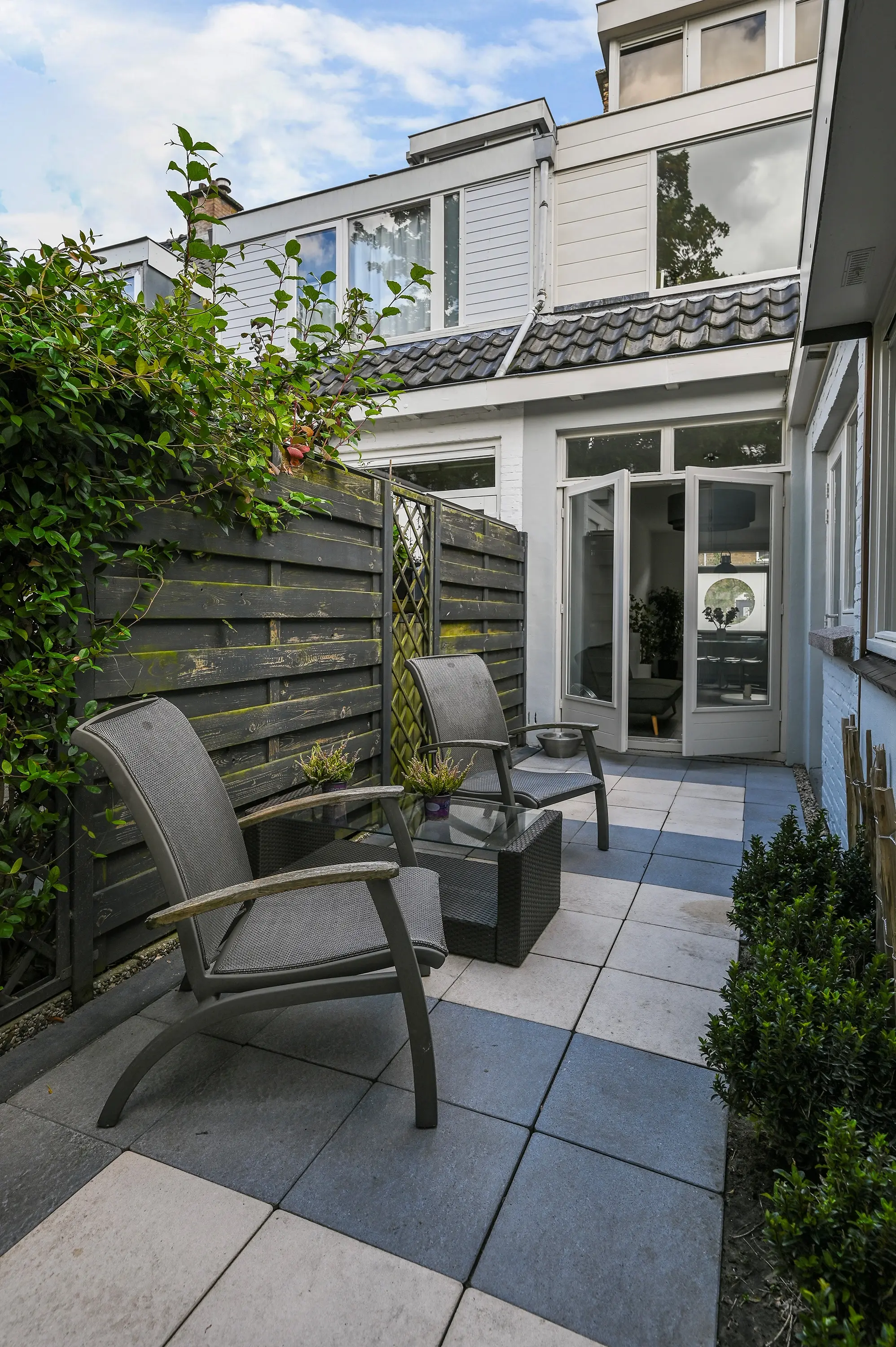 Jan de Weertstraat 32