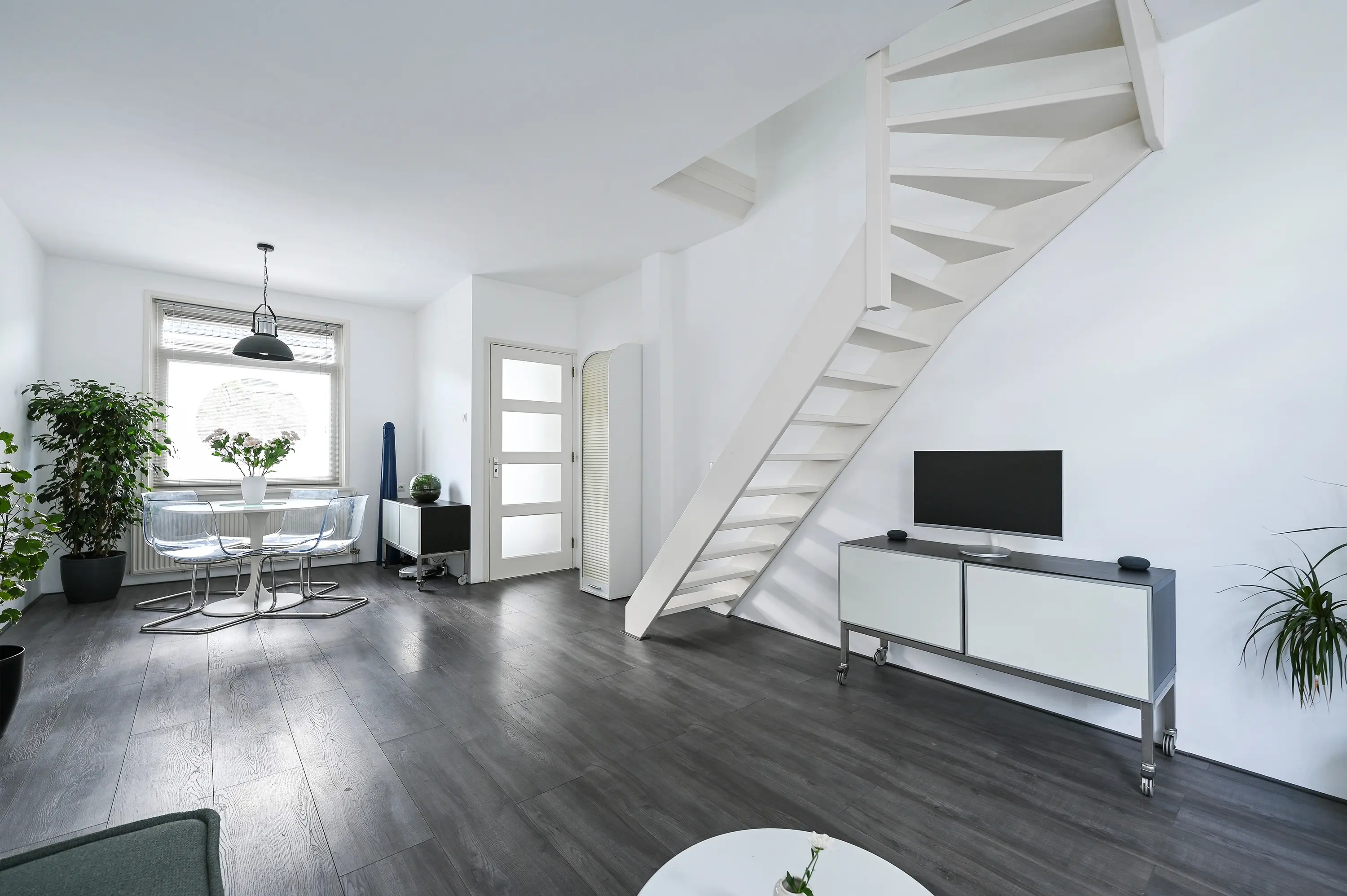 Jan de Weertstraat 32