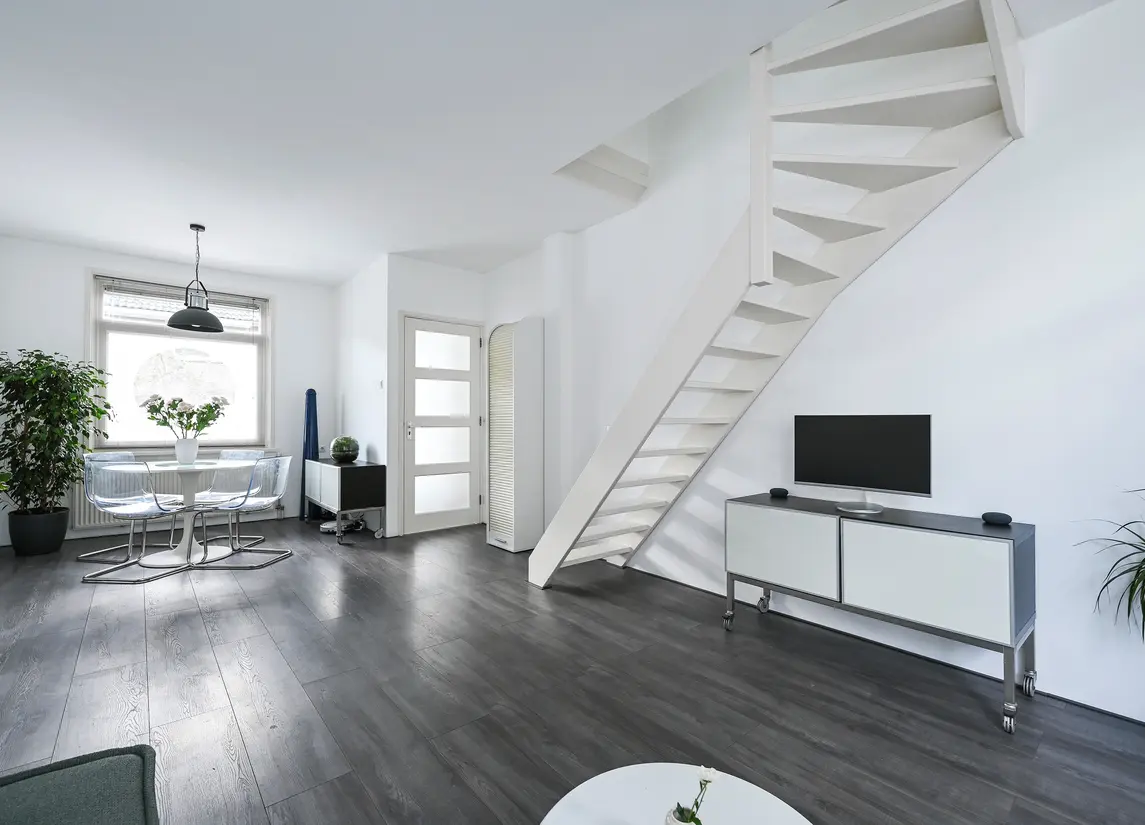 Jan de Weertstraat 32