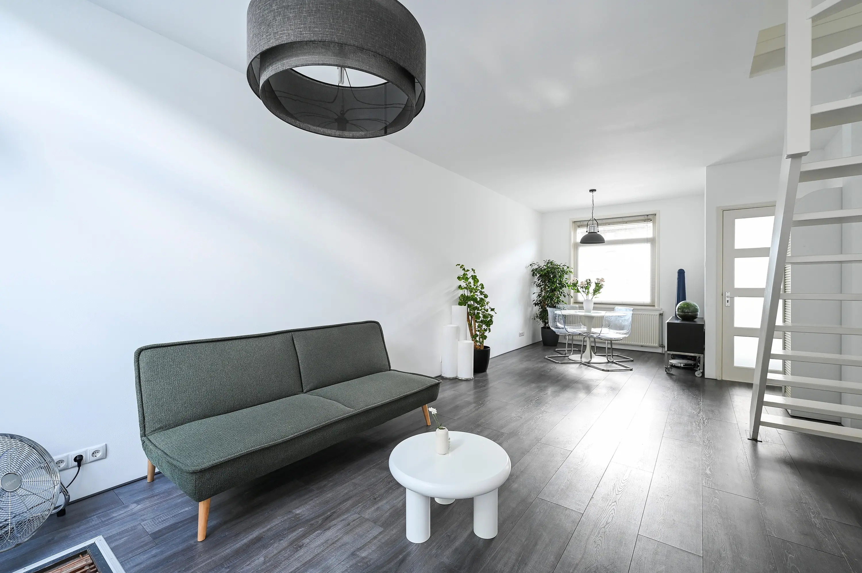 Jan de Weertstraat 32