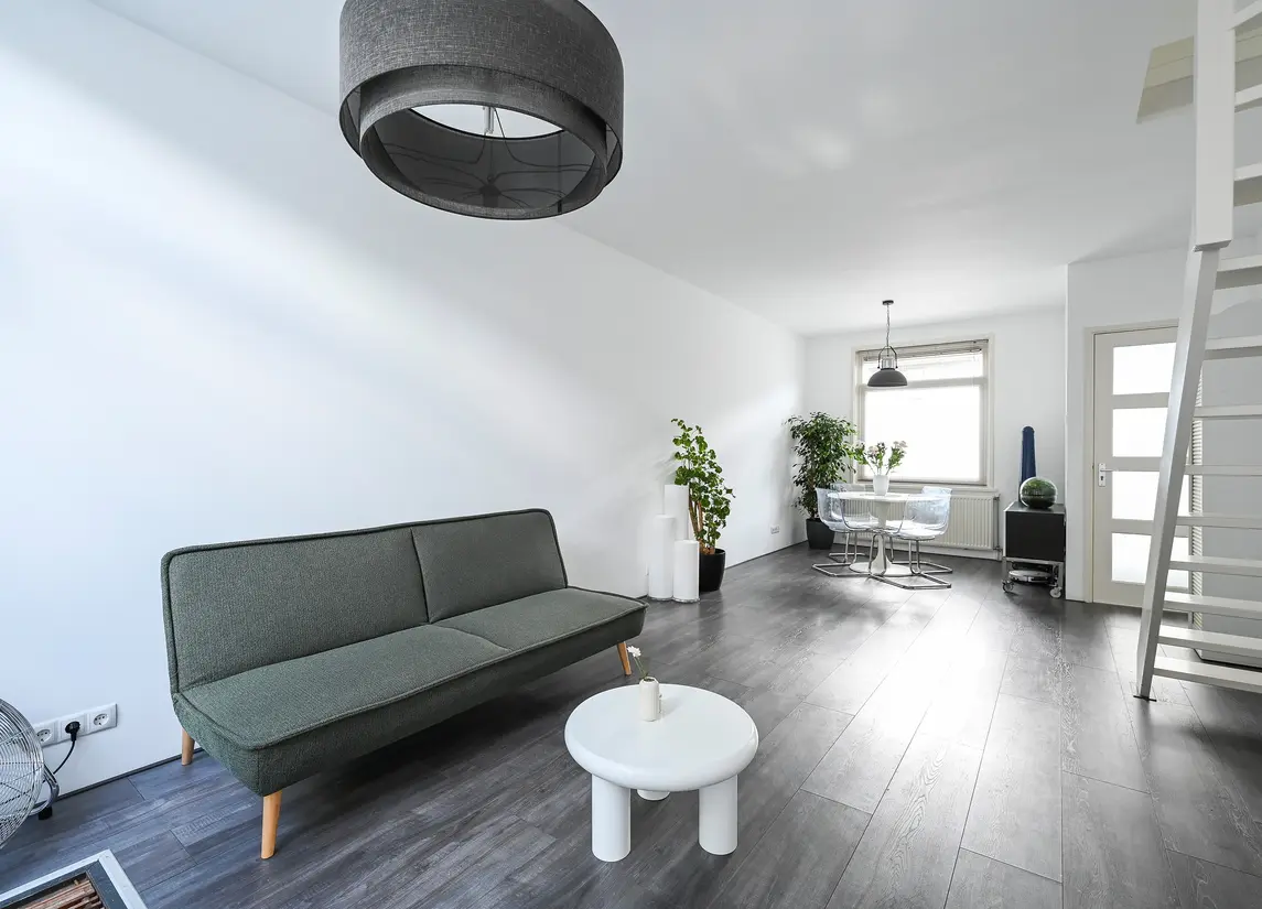 Jan de Weertstraat 32