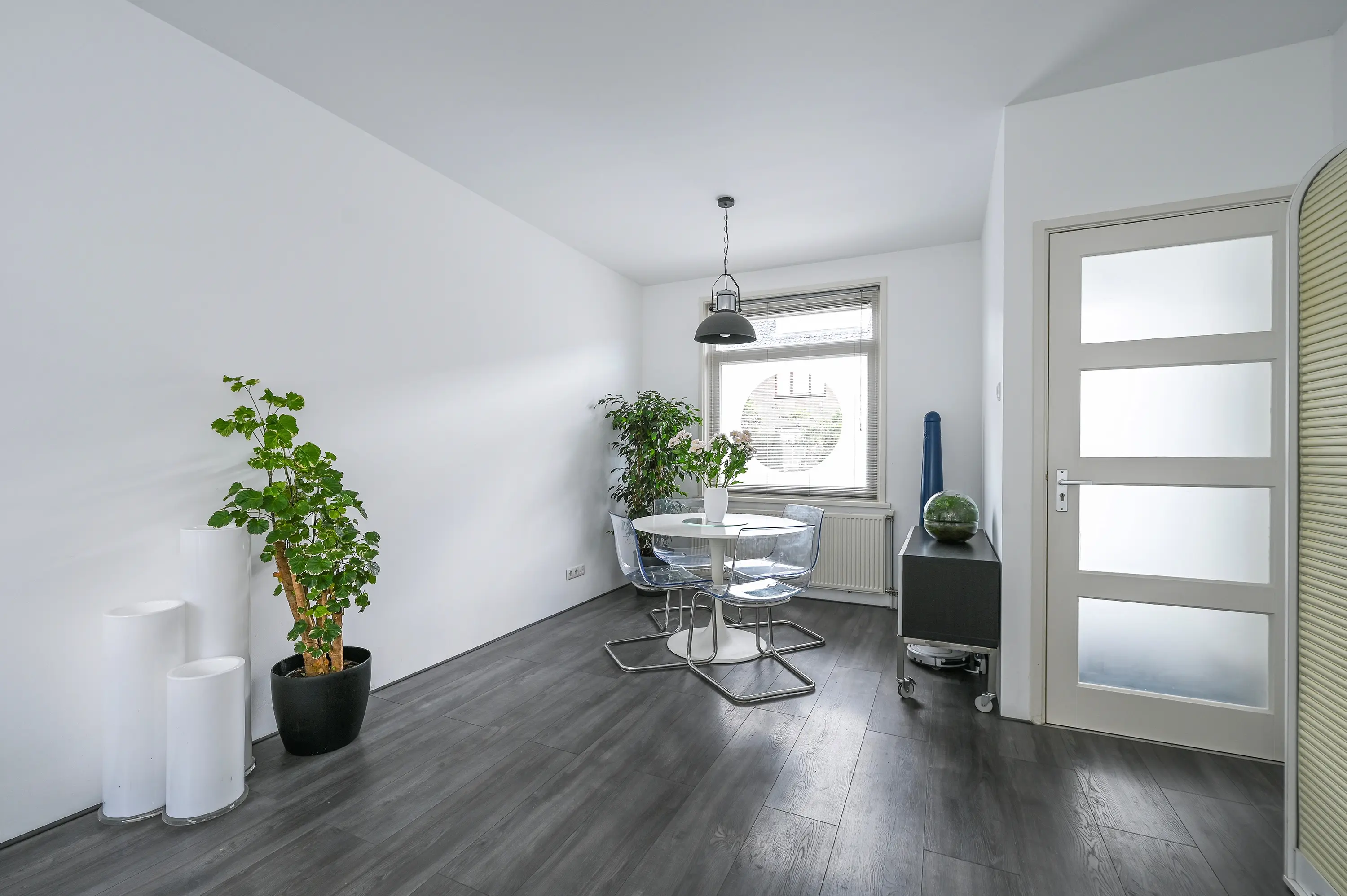 Jan de Weertstraat 32