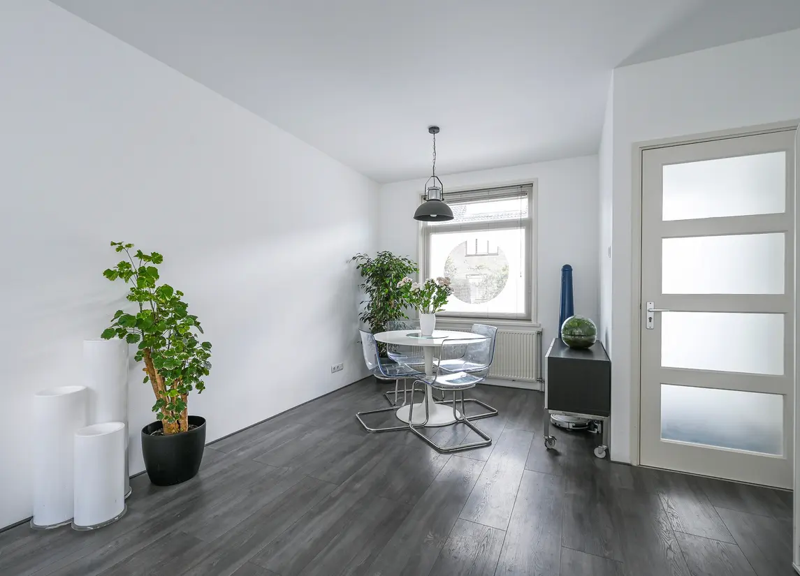 Jan de Weertstraat 32