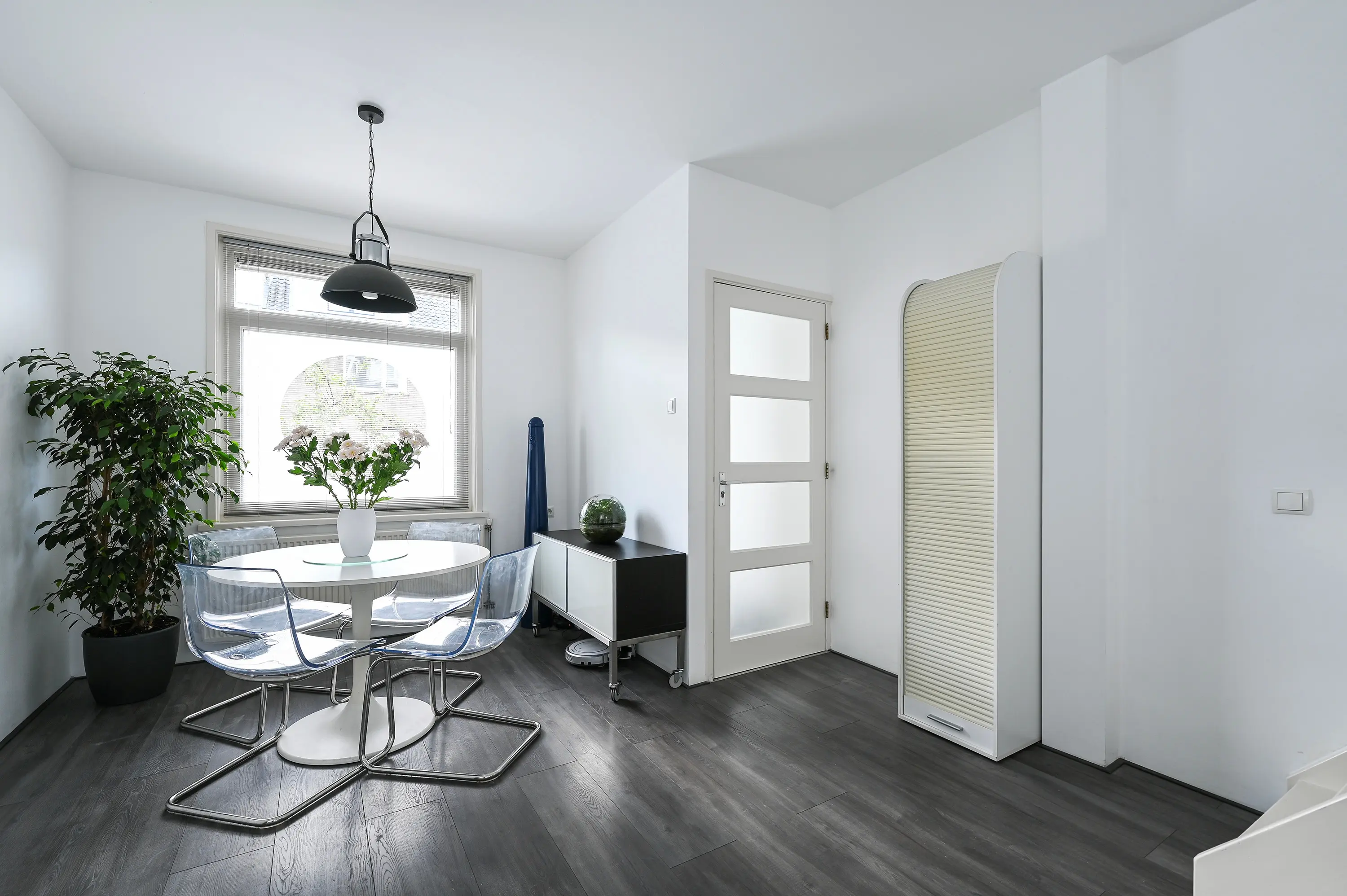 Jan de Weertstraat 32