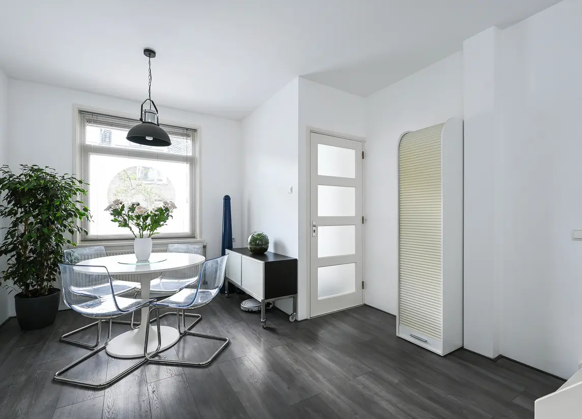 Jan de Weertstraat 32