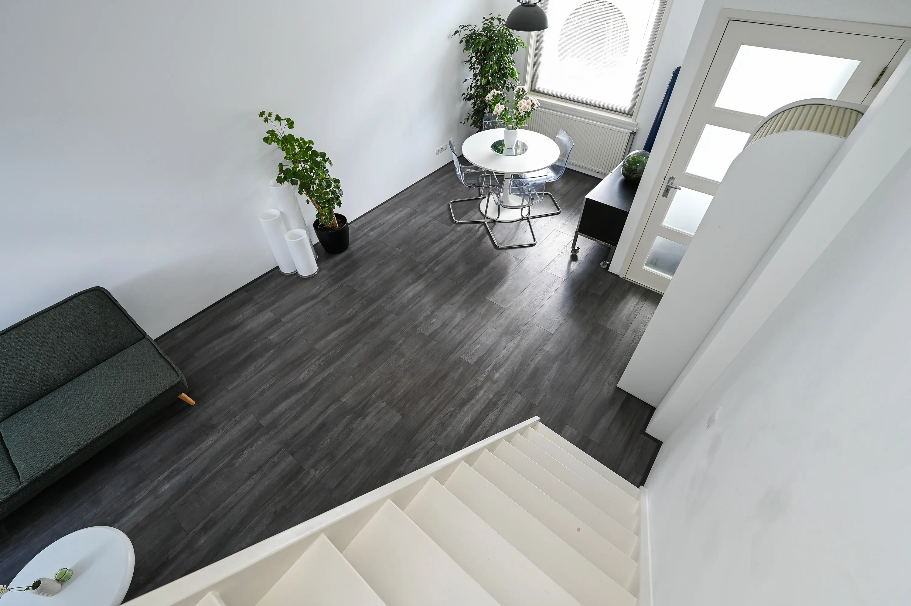 Jan de Weertstraat 32