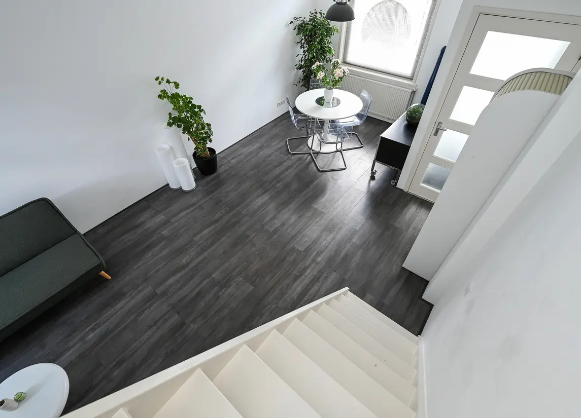 Jan de Weertstraat 32