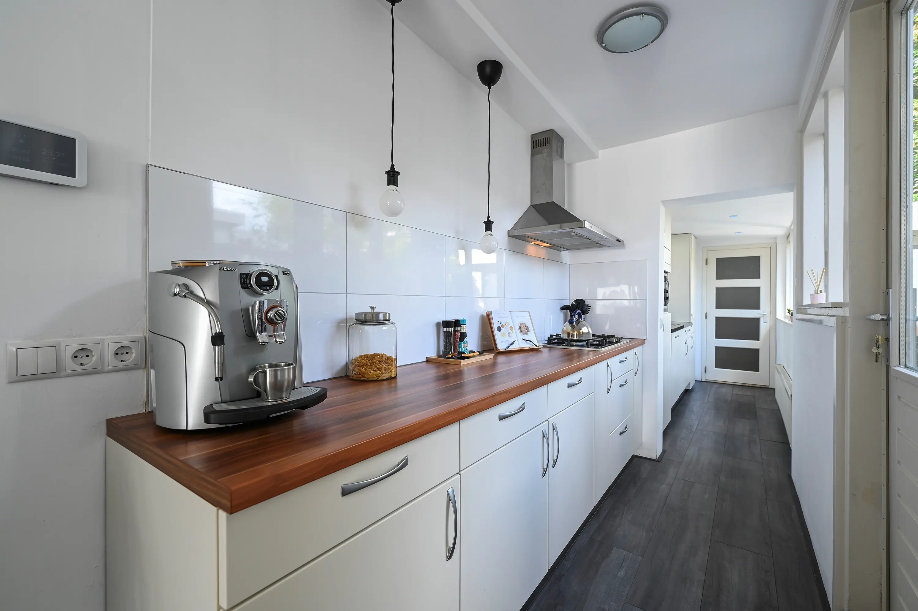 Jan de Weertstraat 32