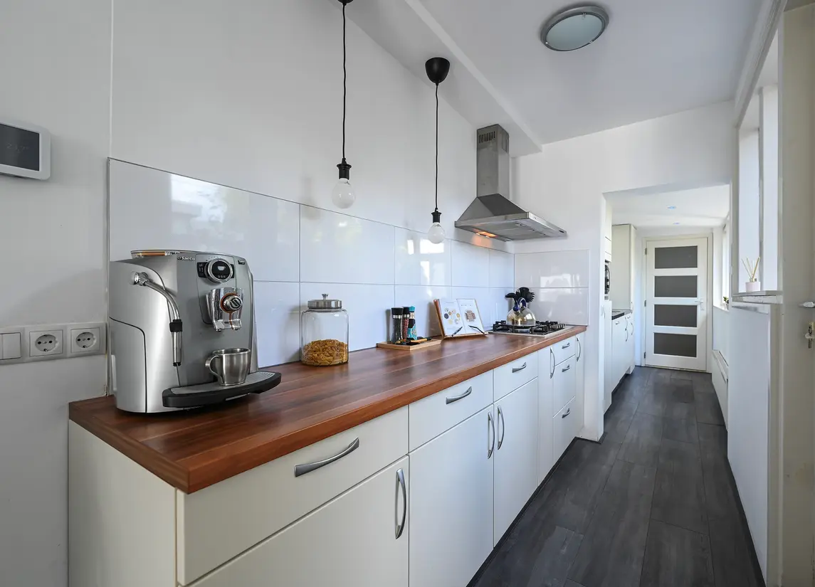 Jan de Weertstraat 32